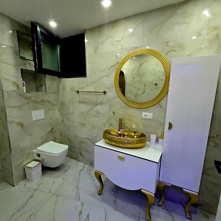 Bosanski Merak ホテル