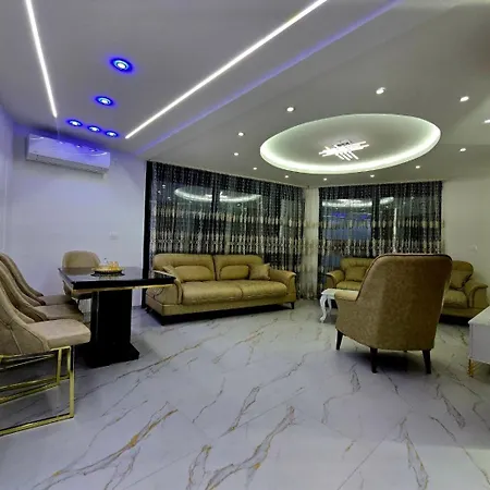 ホテル Bosanski Merak *