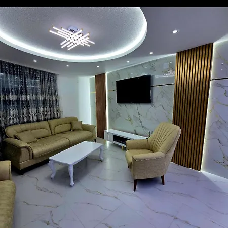 Bosanski Merak Bujanovac