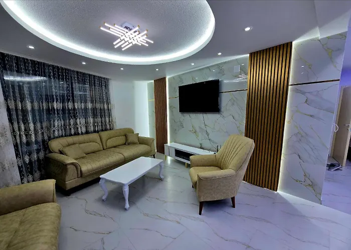 Bosanski Merak Bujanovac